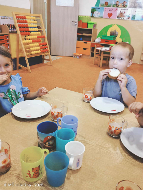 Číslo fotografie je 562EF72AC