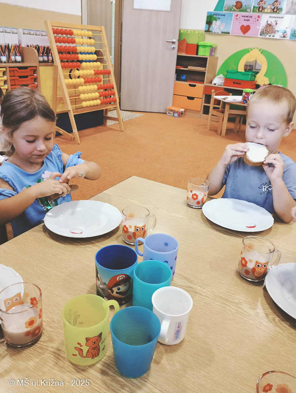 Číslo fotografie je 5F3FE