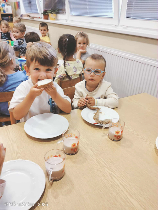 Číslo fotografie je 9DB69F