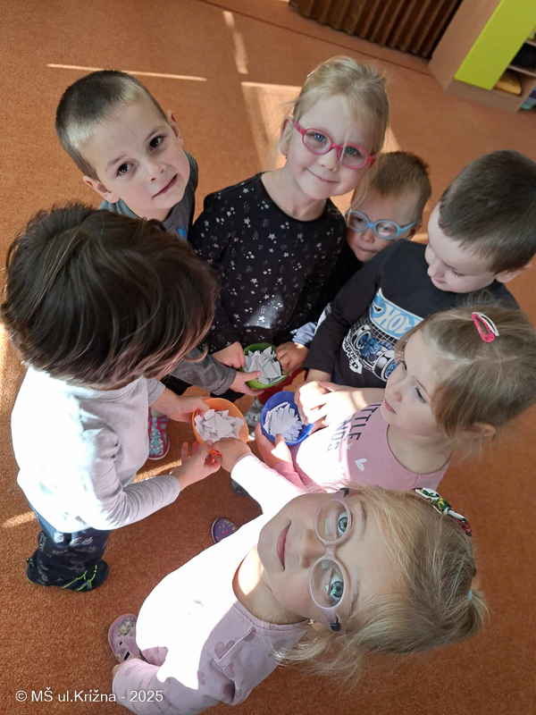 Číslo fotografie je 1057388276324328