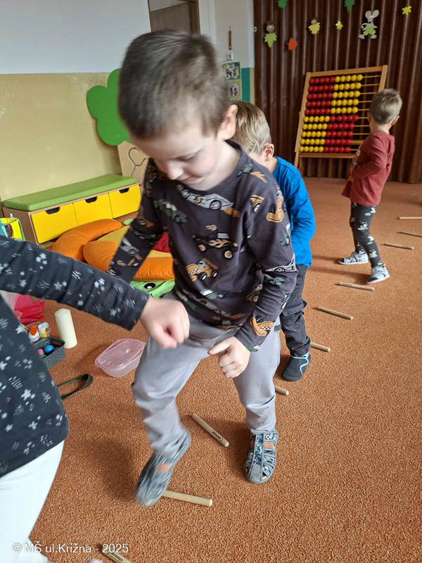 Číslo fotografie je 1152650200161120