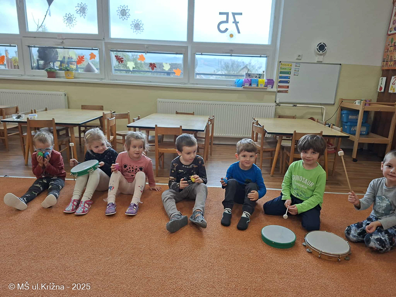 Číslo fotografie je 1163244769013525