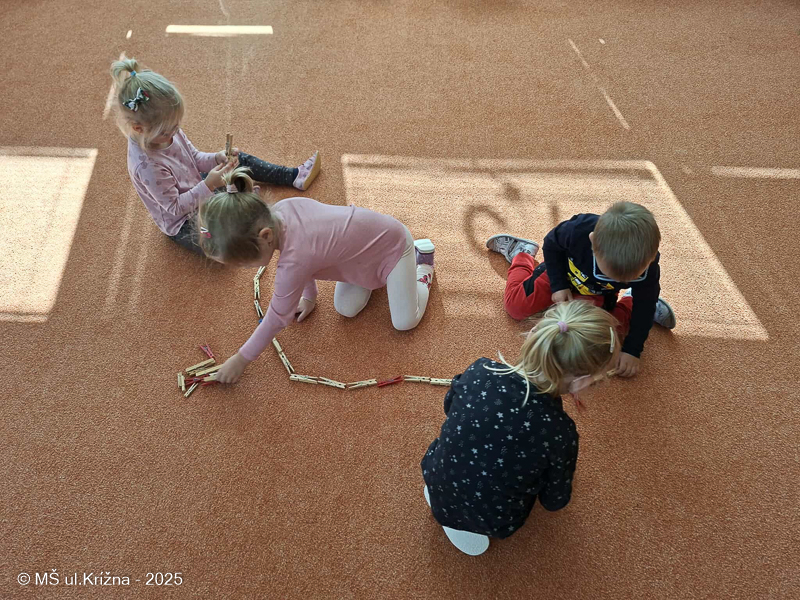 Číslo fotografie je 781712747821554