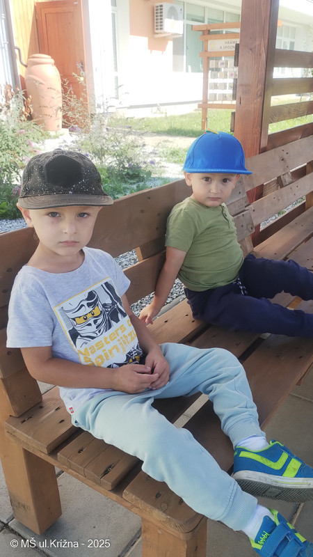 Číslo fotografie je IMG_20250901_103337543