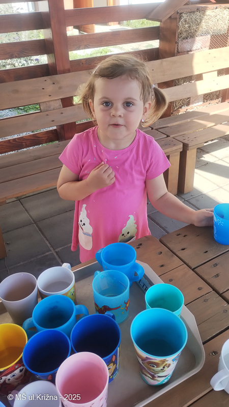 Číslo fotografie je IMG_20250901_103354982