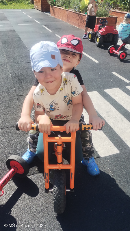 Číslo fotografie je IMG_20250901_104935693