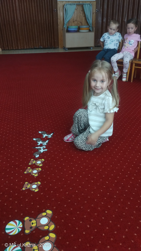 Číslo fotografie je IMG_20250903_092221016