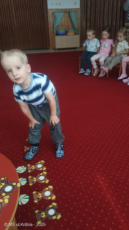 Číslo fotografie je IMG_20250903_092246069