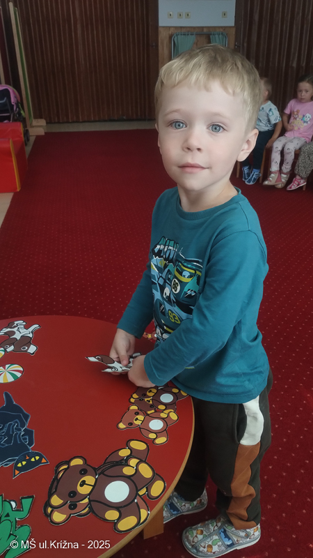 Číslo fotografie je IMG_20250903_092310239