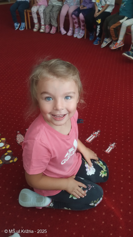 Číslo fotografie je IMG_20250903_092750970