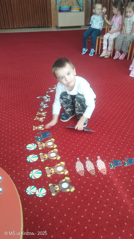 Číslo fotografie je IMG_20250903_092837666