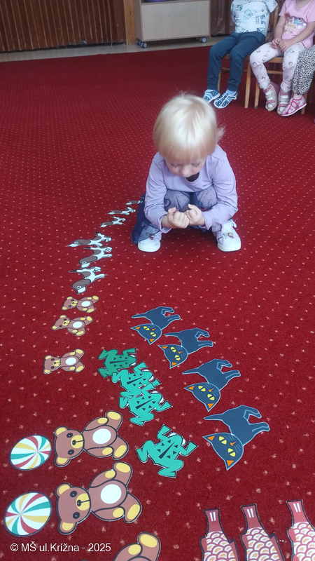 Číslo fotografie je IMG_20250903_093117431