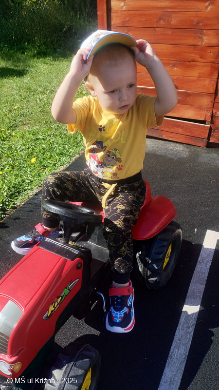 Číslo fotografie je IMG_20250903_103408759_HDR