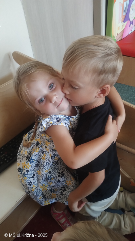 Číslo fotografie je IMG_20250909_144042628