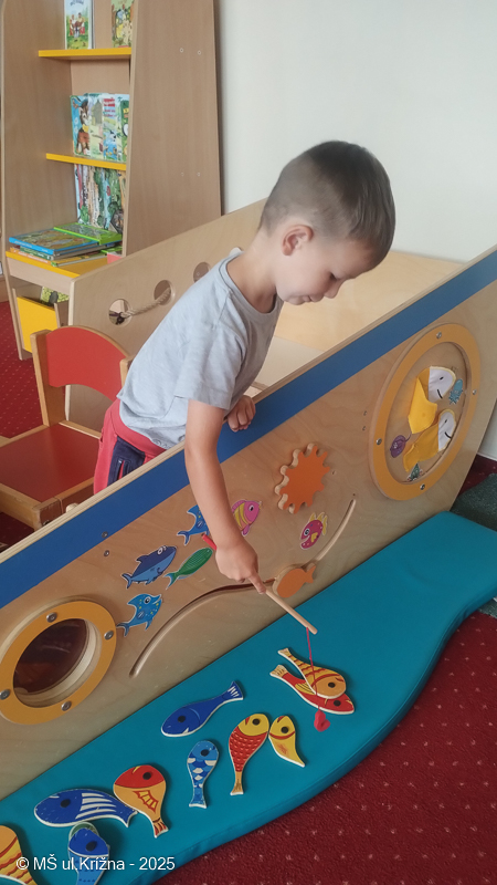 Číslo fotografie je IMG_20250910_151054956