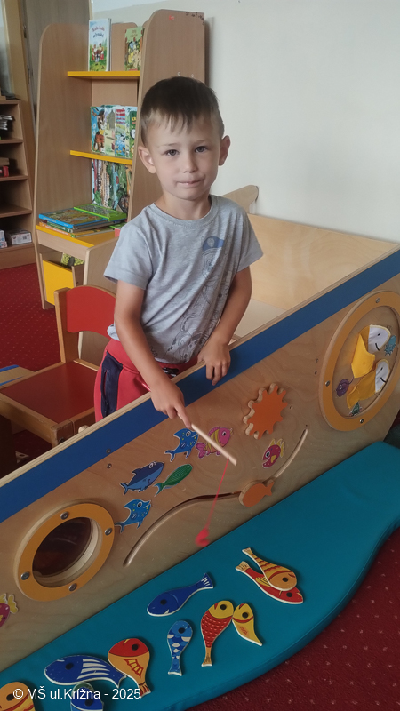 Číslo fotografie je IMG_20250910_151057637