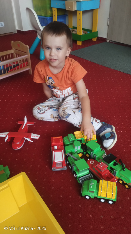 Číslo fotografie je IMG_20250910_151111853