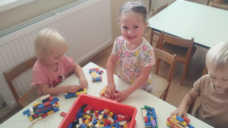 Číslo fotografie je IMG_20250910_151123848