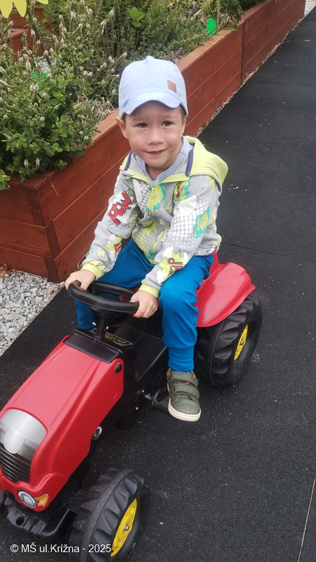 Číslo fotografie je IMG_20250912_103444317