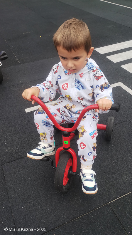 Číslo fotografie je IMG_20250912_103453716