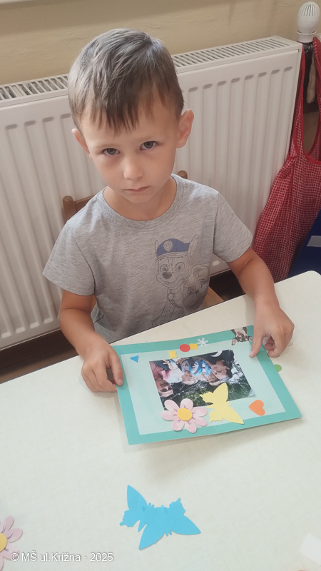 Číslo fotografie je IMG_20250917_073326855