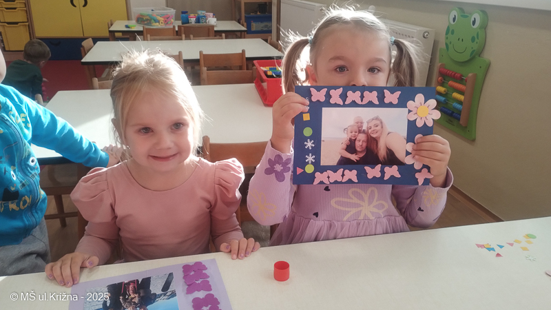 Číslo fotografie je IMG_20250917_073625618