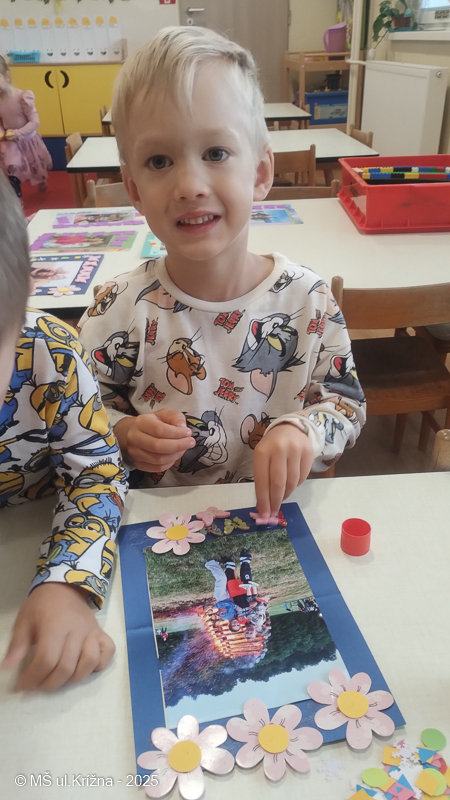 Číslo fotografie je IMG_20250917_074058382