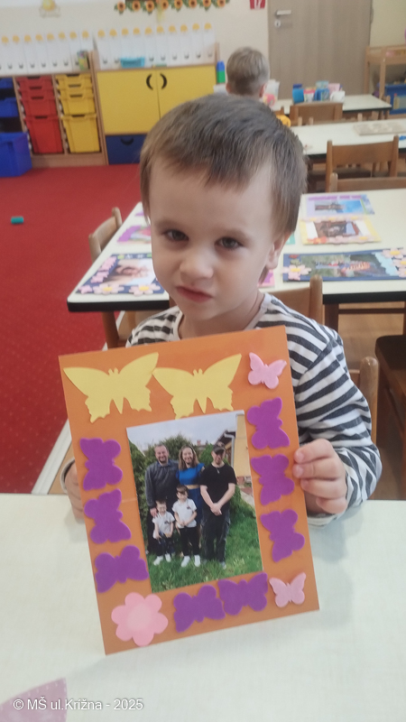 Číslo fotografie je IMG_20250917_080747730