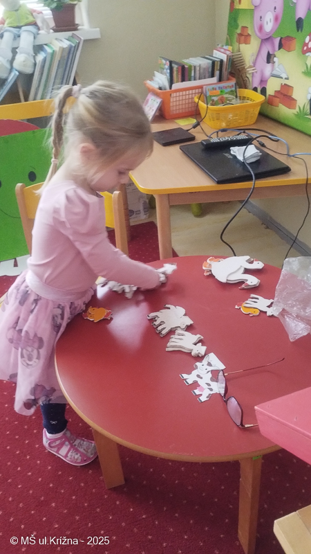 Číslo fotografie je IMG_20250917_092157742