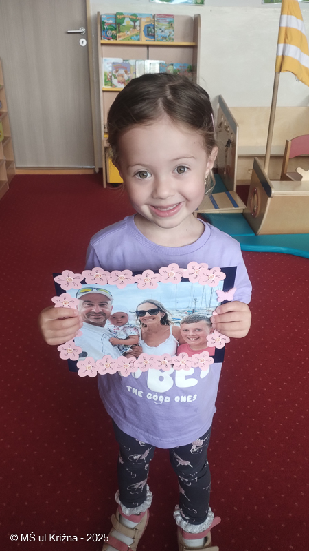 Číslo fotografie je IMG_20250918_111940991