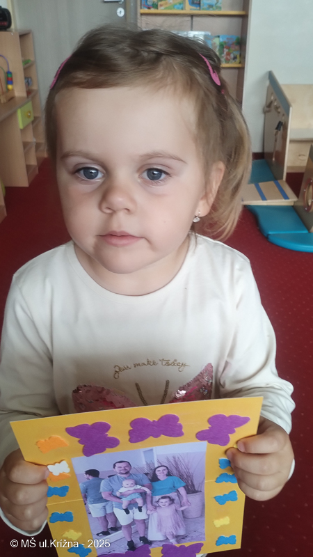 Číslo fotografie je IMG_20250918_112028664