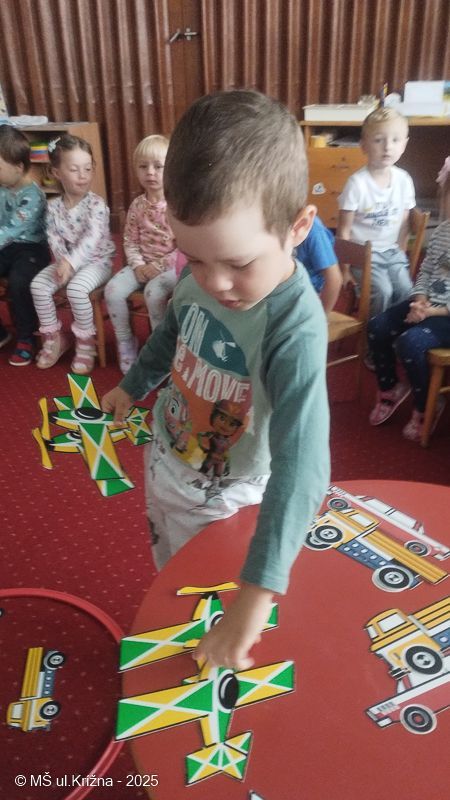 Číslo fotografie je IMG_20250924_091454947