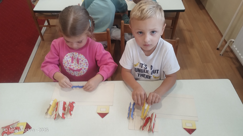 Číslo fotografie je IMG_20250924_101250444