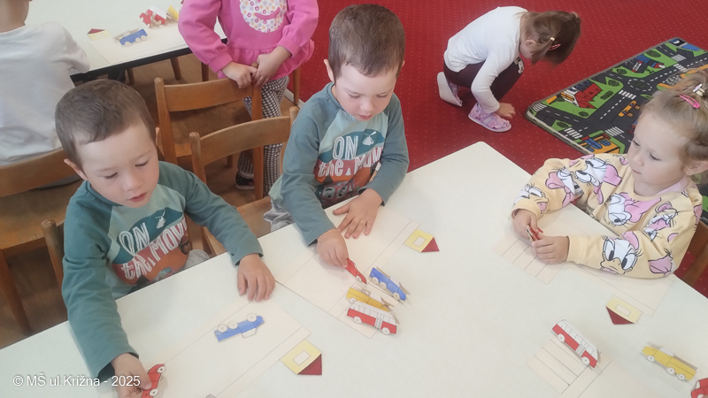 Číslo fotografie je IMG_20250924_101315165