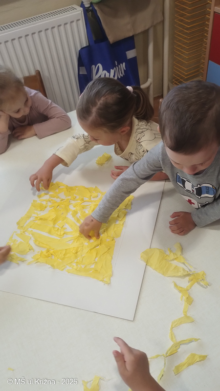 Číslo fotografie je IMG_20250925_144203789