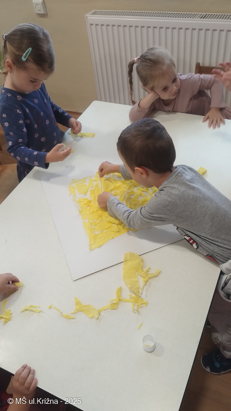 Číslo fotografie je IMG_20250925_144212590