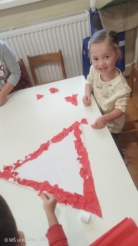 Číslo fotografie je IMG_20250925_144952162