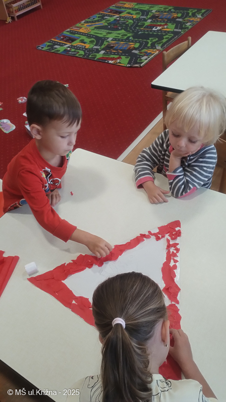 Číslo fotografie je IMG_20250925_145008018