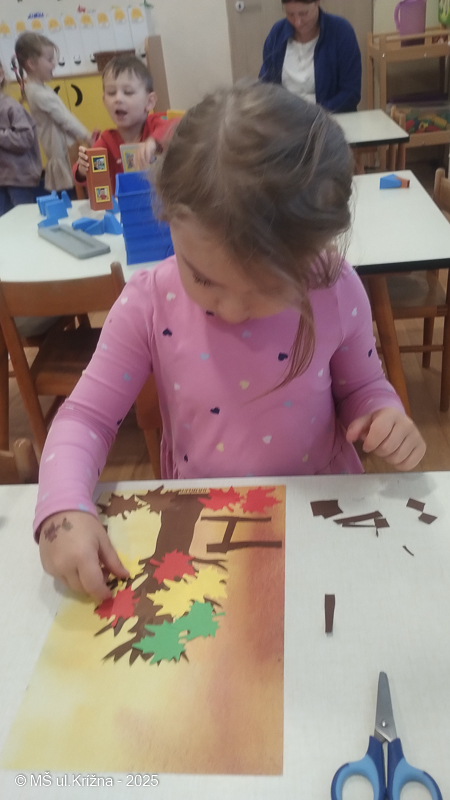 Číslo fotografie je IMG_20250930_071754875