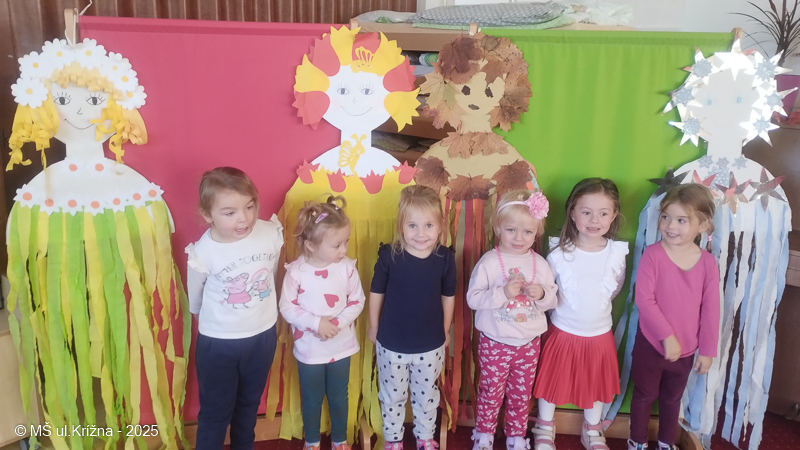 Číslo fotografie je IMG_20251003_095814055