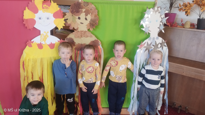 Číslo fotografie je IMG_20251003_095913127