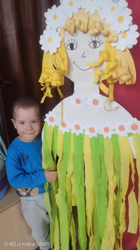 Číslo fotografie je IMG_20251006_094746222