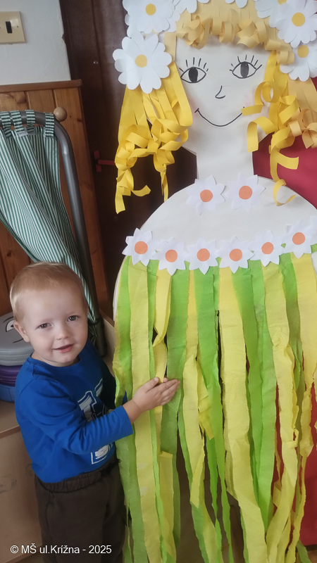 Číslo fotografie je IMG_20251006_094831884