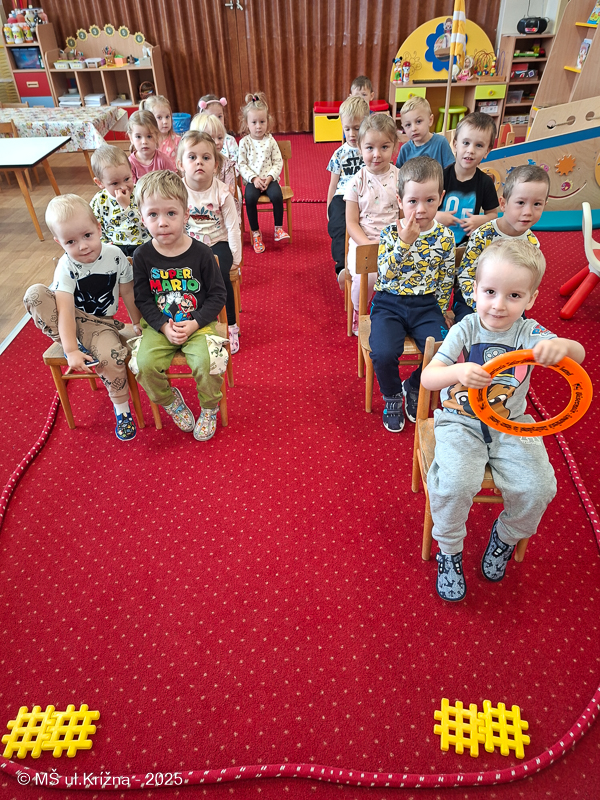 Číslo fotografie je 20250919_082533