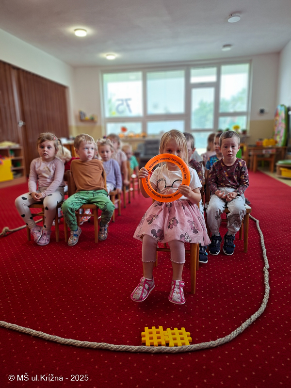 Číslo fotografie je 20250923_093126