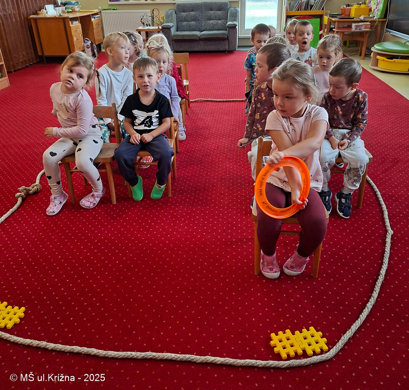 Číslo fotografie je 20250923_094153