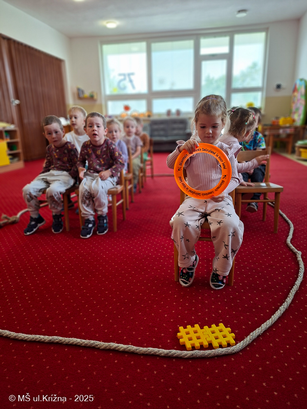 Číslo fotografie je 20250923_094628