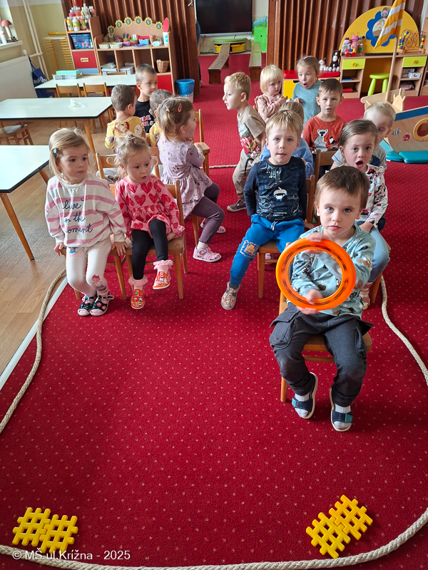 Číslo fotografie je 20250926_100152