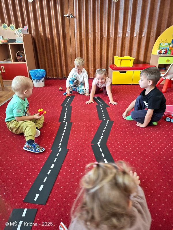 Číslo fotografie je 20250923_080518