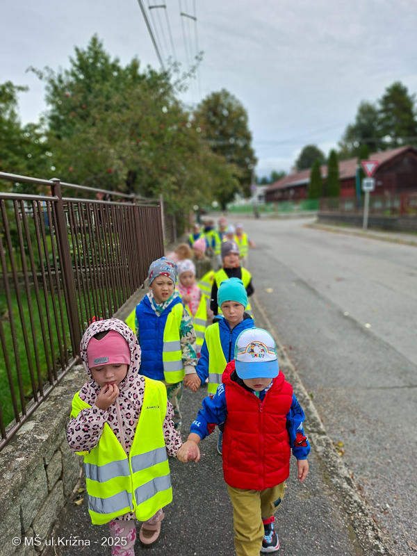 Číslo fotografie je 20250923_101214